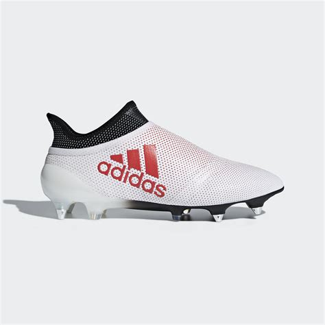 adidas x17 1 weiß|adidas x17 purespeed.